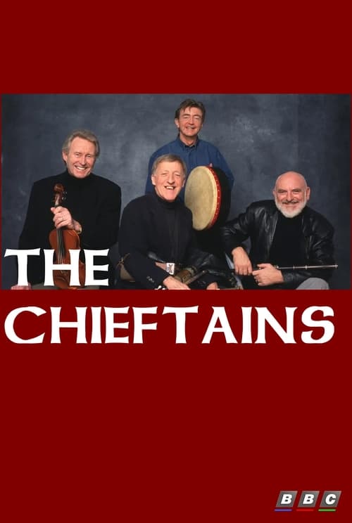 The+Chieftains