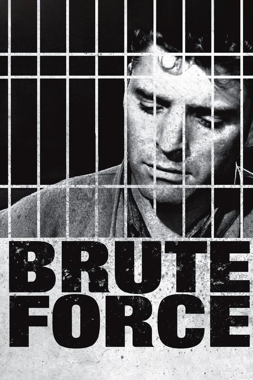 Brute+Force