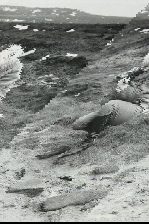 The Moors Murders