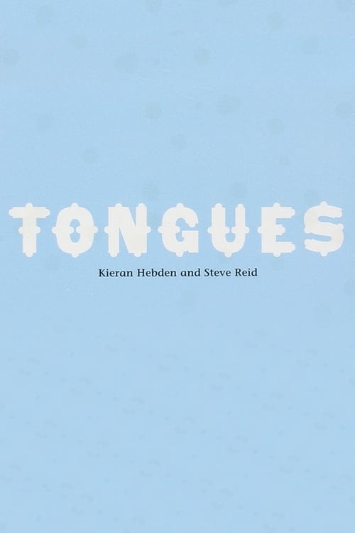 Tongues 2010