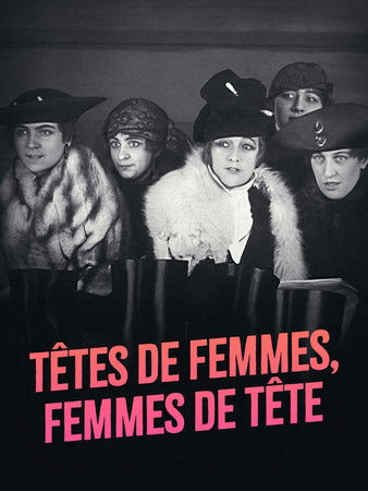 T%C3%AAtes+de+femmes%2C+femmes+de+t%C3%AAte