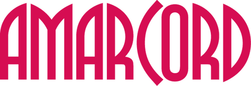 Production Company Logo