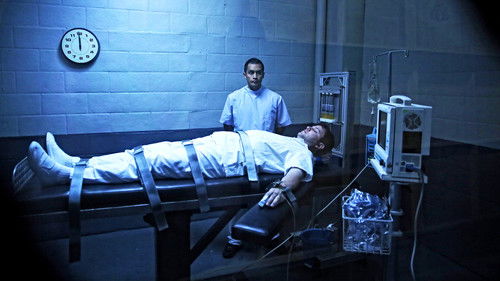 True Nightmares - 4. Bölüm