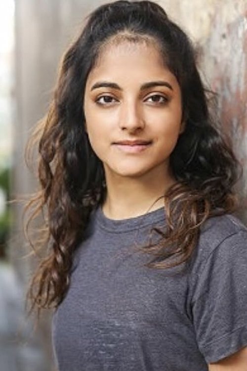 Tia Dutt Tia Dutt