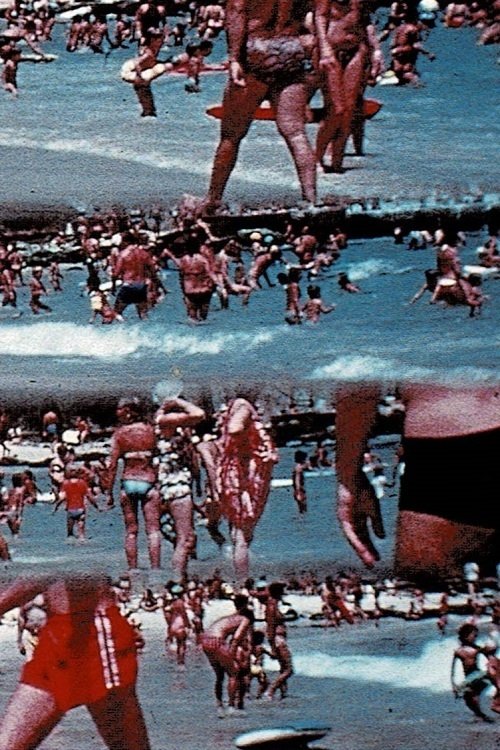 Bondi