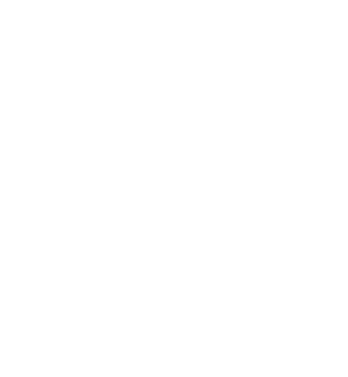 Production Company Logo