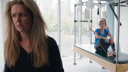 Workin' Moms - 6. Bölüm