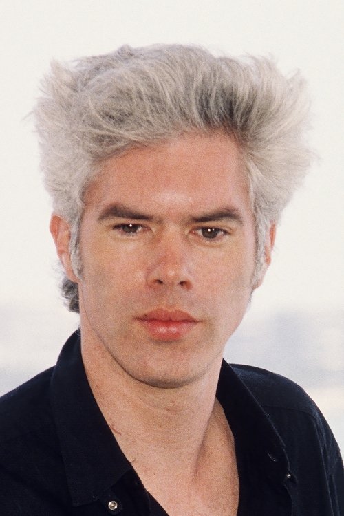 Person Image
