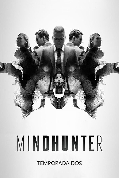 Temporada 2