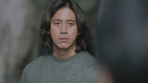 Missing The Other Side - 9. Bölüm