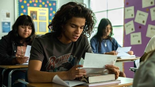 Reservation Dogs - 9. Bölüm