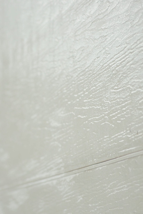 Paint Drying Poster