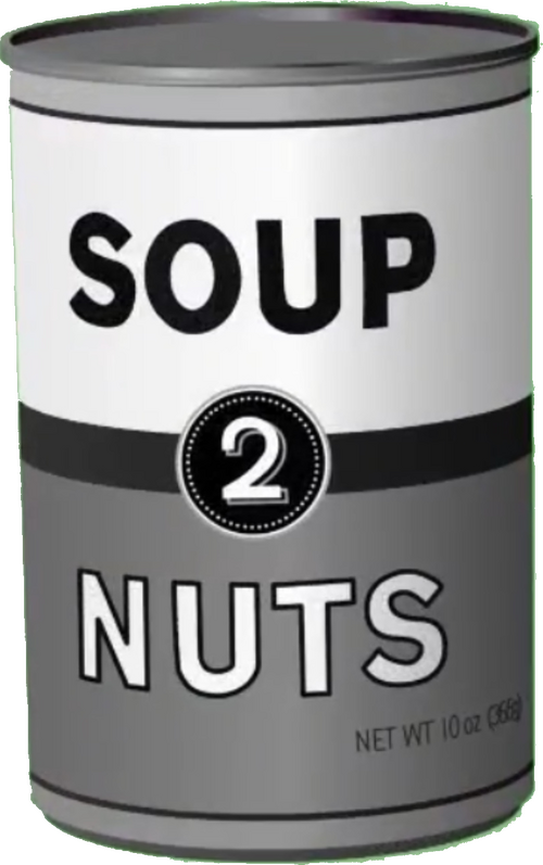 banner card