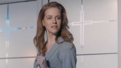 Greenleaf - 9. Bölüm