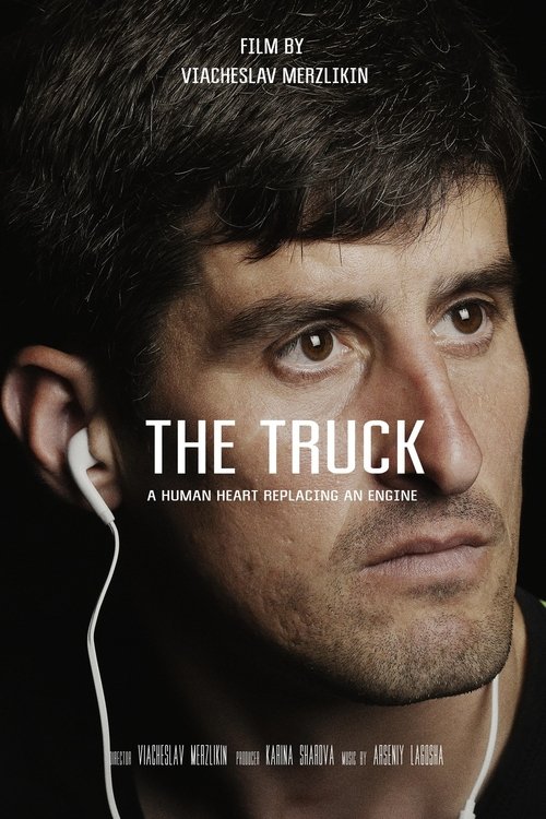 The Truck