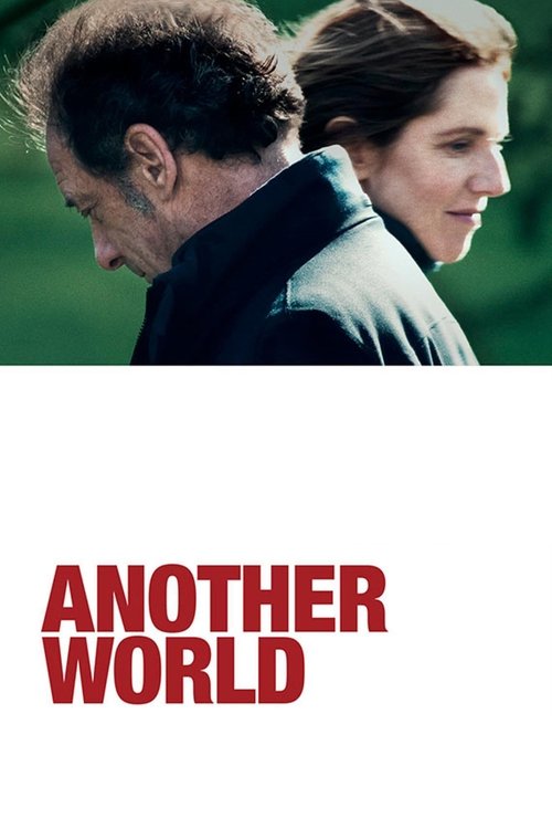 Another+World