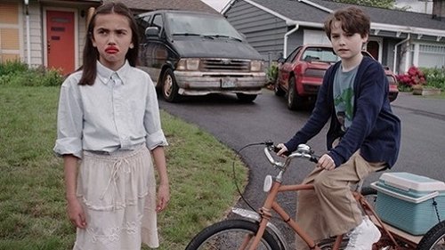 Haters Back Off - 5. Bölüm