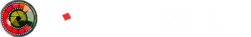 Cinemawala Productions