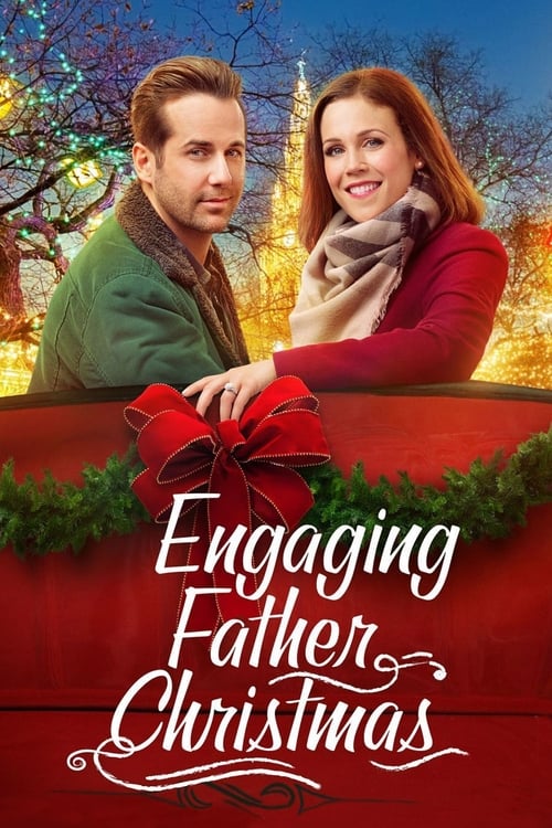 Engaging+Father+Christmas