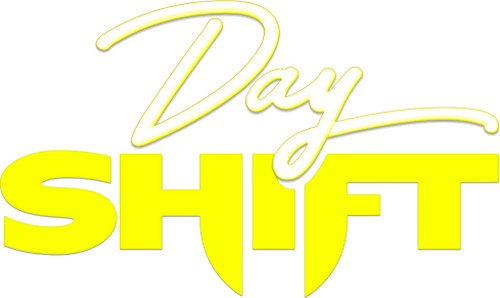 DAY SHIFT Logo