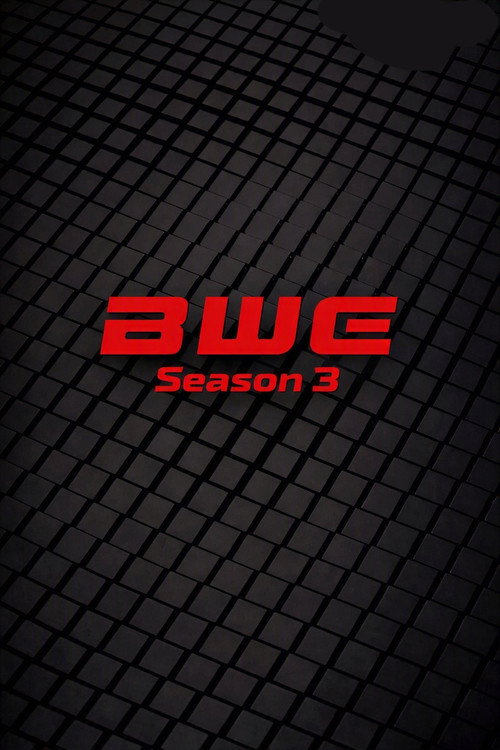 Season 3