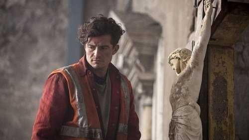 Romans (2017) Voller Film-Stream online anschauen