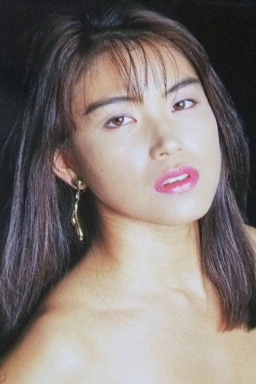 Rie Asai