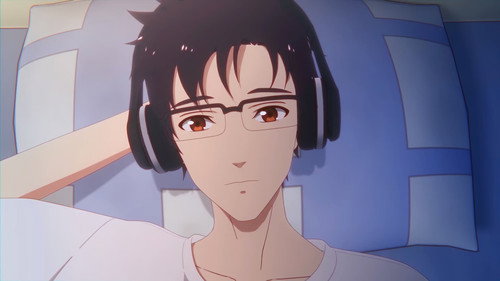 Episode 5