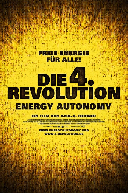 Die+4.+Revolution+-+Energy+Autonomy