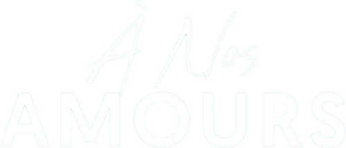 movies