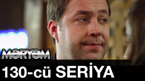 Episode 130