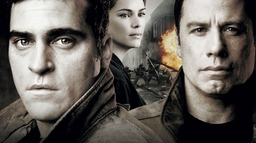 Brigada 49 (2004) pelicula completa en español latino oNLINE