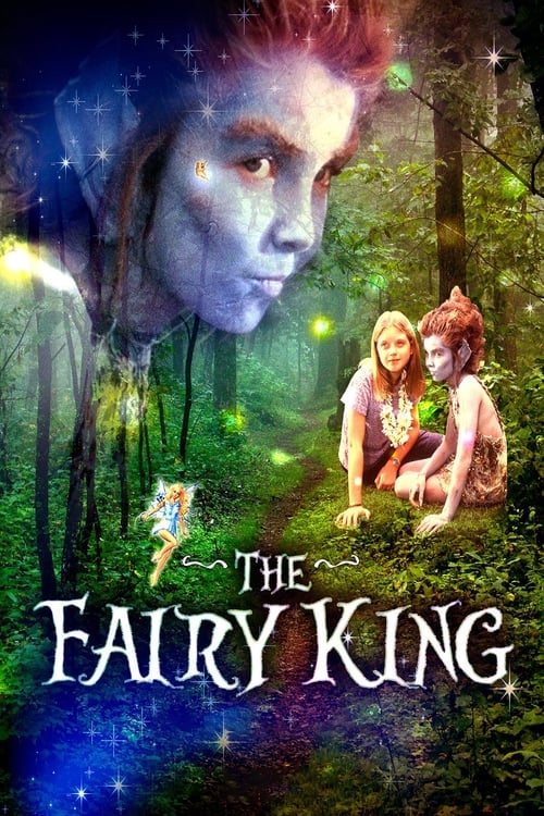 The+Fairy+King