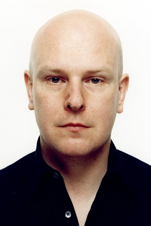 Poster of Philip Selway