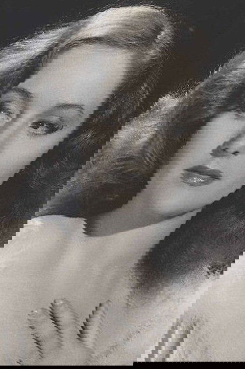 Person Image