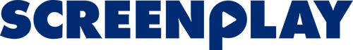 Production Company Logo