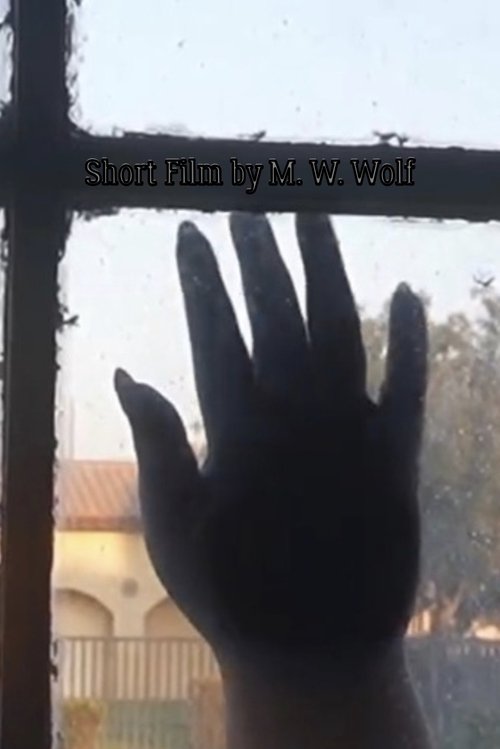 How Much Longer?