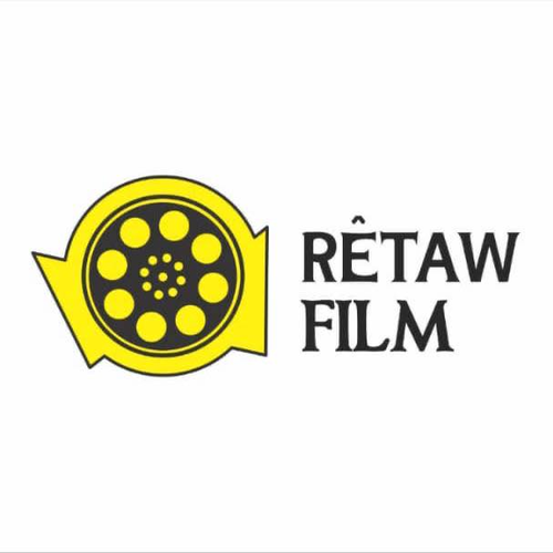 Rêtaw Film