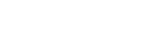 SCREAM Logo