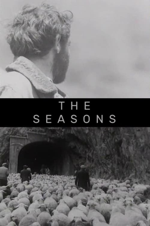 The+Seasons