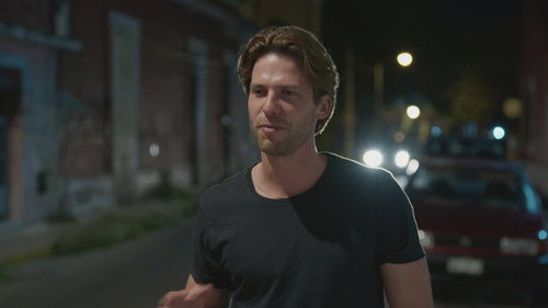 De Bachelor第2季第3集
