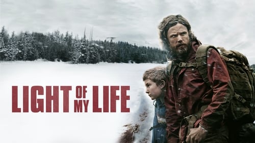 Light of My Life (2019) Voller Film-Stream online anschauen