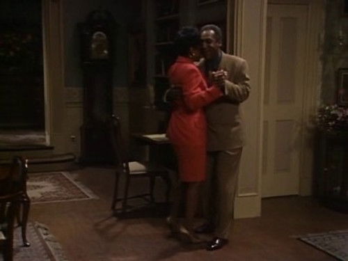 And So We Commence (2)