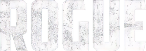 FATAL AFFAIR Logo