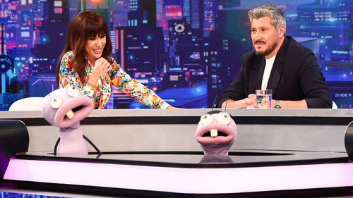 Episode 26