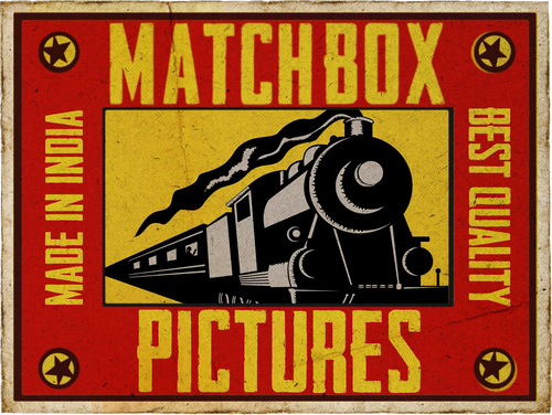 banner card