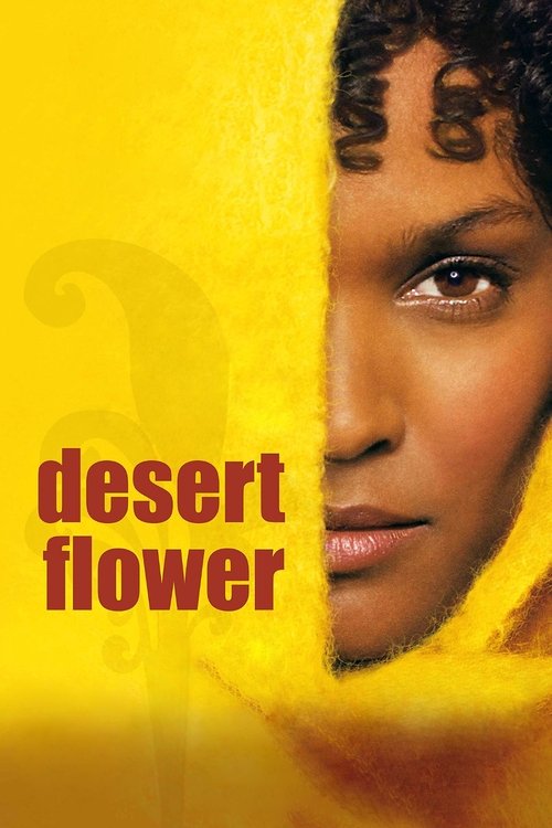 Desert+Flower