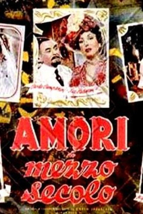 Naples 1943 poster 2