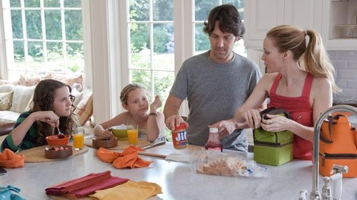 Questi sono i 40 (2012) film completo