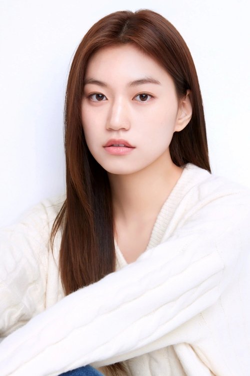 Poster of Kim Do-yeon